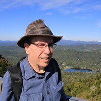 Profile picture for Dean Meersman