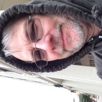 Profile picture for Robert Maxfield