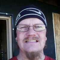 Profile picture for Will Hill