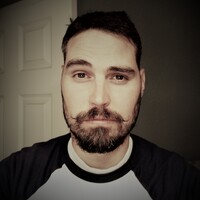 Profile picture for Spencer Bawden