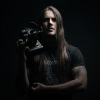 Profile picture for Jens Rydén