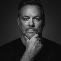 Profile picture for Janos Lakatos