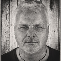Profile picture for Douglas Cockburn