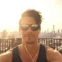Profile picture for Kristjan Veski