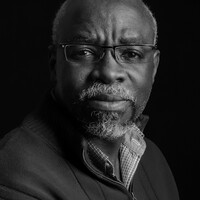 Profile picture for Bruce Grant