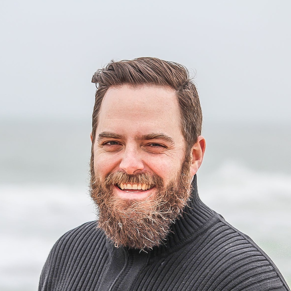 Profile picture for Jay Mcgilicuddy