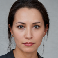 Profile picture for Natalie Radco