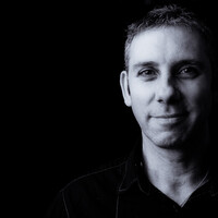 Profile picture for Paul Cornish