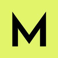 Profile picture for Sergio Miranda