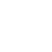 Profile picture for Matt Anderson