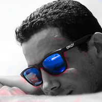 Profile picture for Gianluca Bonzano