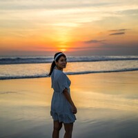 Profile picture for Jeani Kwan