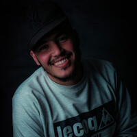 Profile picture for Abdelilahe Abdellaoui