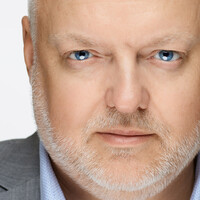 Profile picture for Philip Nash