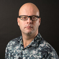 Profile picture for G. Buchner