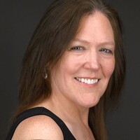 Profile picture for Kathryn Costello