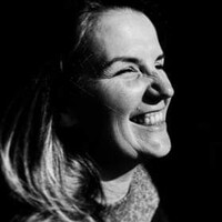 Profile picture for Janina Brocklesby