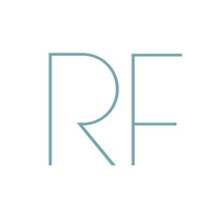 Profile picture for Renee Farias