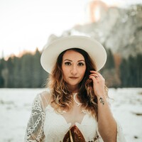Profile picture for Randi Kreckman