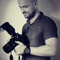 Profile picture for Glen Judd