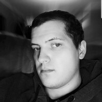 Profile picture for Michael Krueger