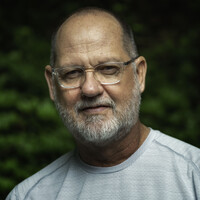 Profile picture for Mark Brueggenjohann
