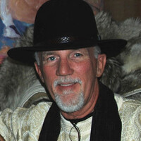 Profile picture for Charles Humble