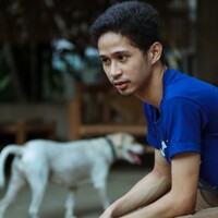 Profile picture for Jiro Isaac