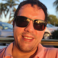 Profile picture for Santiago Amortegui
