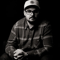 Profile picture for Manuel Auer