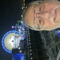 Profile picture for Lan Lievense