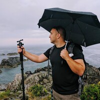 Profile picture for Nick Papetti