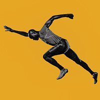 Profile picture for Joseph Hollingsworth