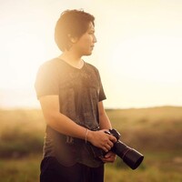 Profile picture for Richard Gatmaitan