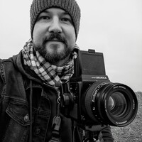 Profile picture for Steve Sondheim