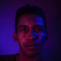 Profile picture for Felipe Franco