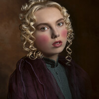 Profile picture for EVGENIY KUSHEL