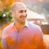 Profile picture for Andy Tyler