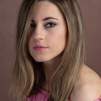 Profile picture for Jurgita Zuk