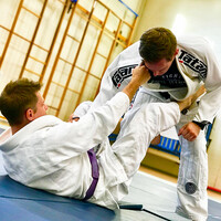 Profile picture for Adam Sparrow