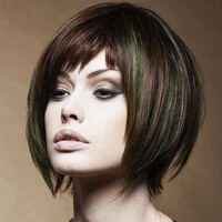 Profile picture for Nancy Perez