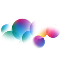 Profile picture for Darren F
