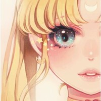 Profile picture for Sabina Popescu