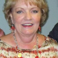 Profile picture for Carol Taylor