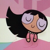 Profile picture for Corinne Anderson