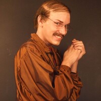 Profile picture for Wyman Choy