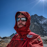 Profile picture for Ladislav Szabó