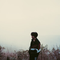 Profile picture for Ken Chua
