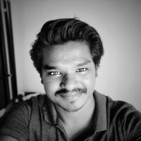 Profile picture for Althaf Raja