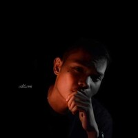 Profile picture for Emmanuel Bonitillo